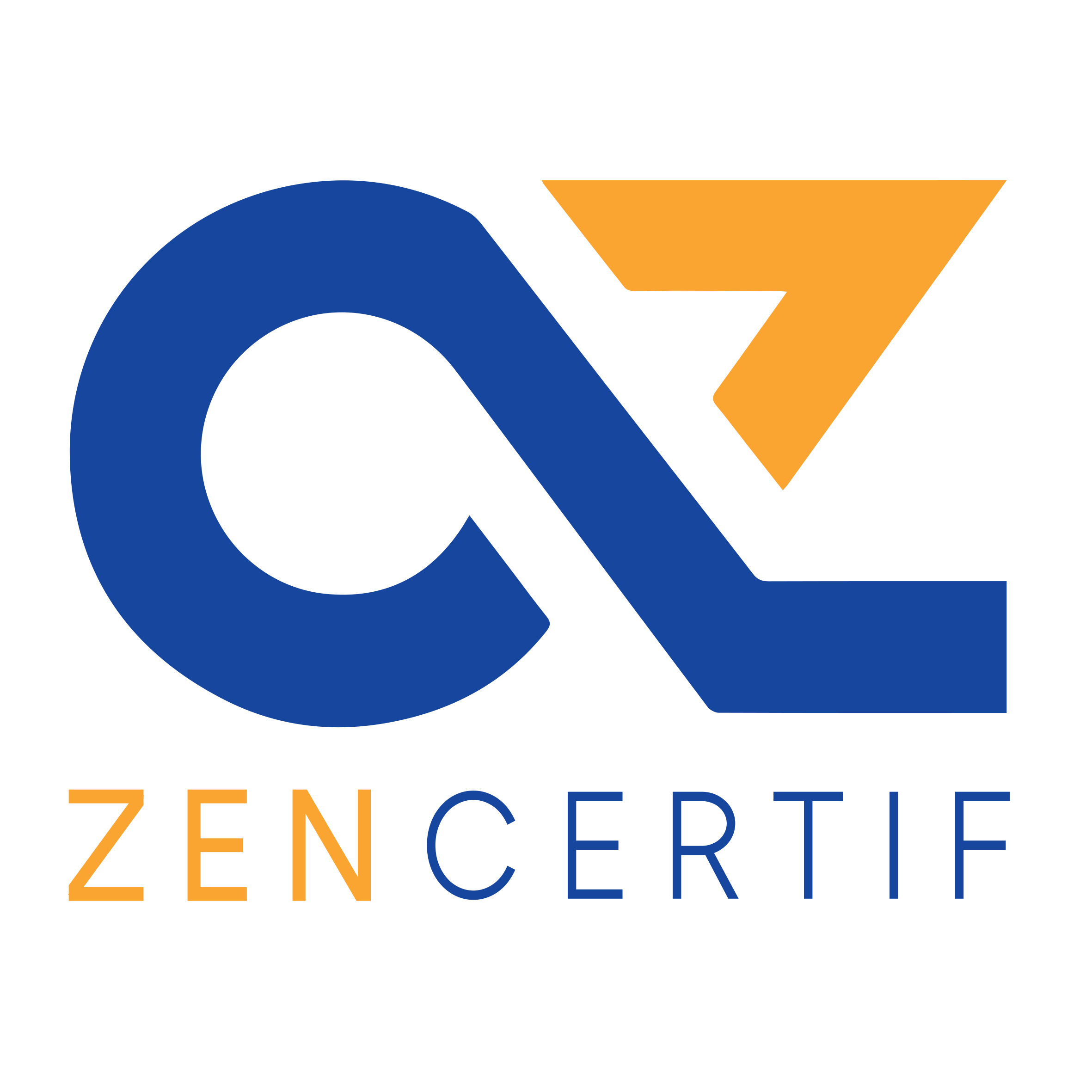 zen-certif-logo