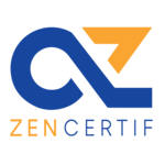 Zen Certif