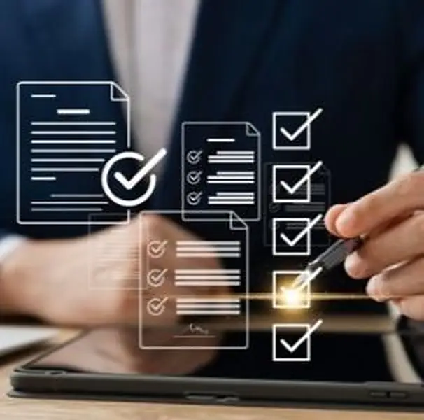 Formation à La Norme ISO 9001