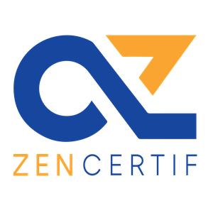 Zen Certif